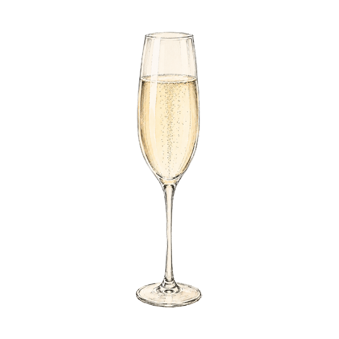 Champagne